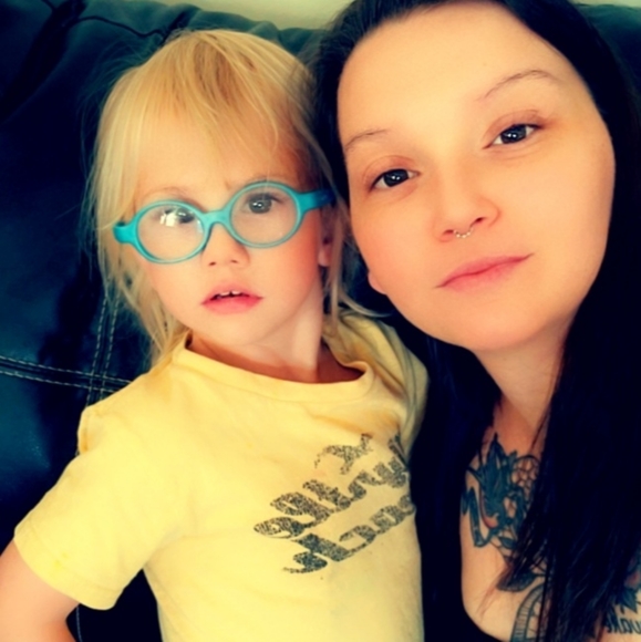 Meet your Posher, Samantha - Picture 6 of 12